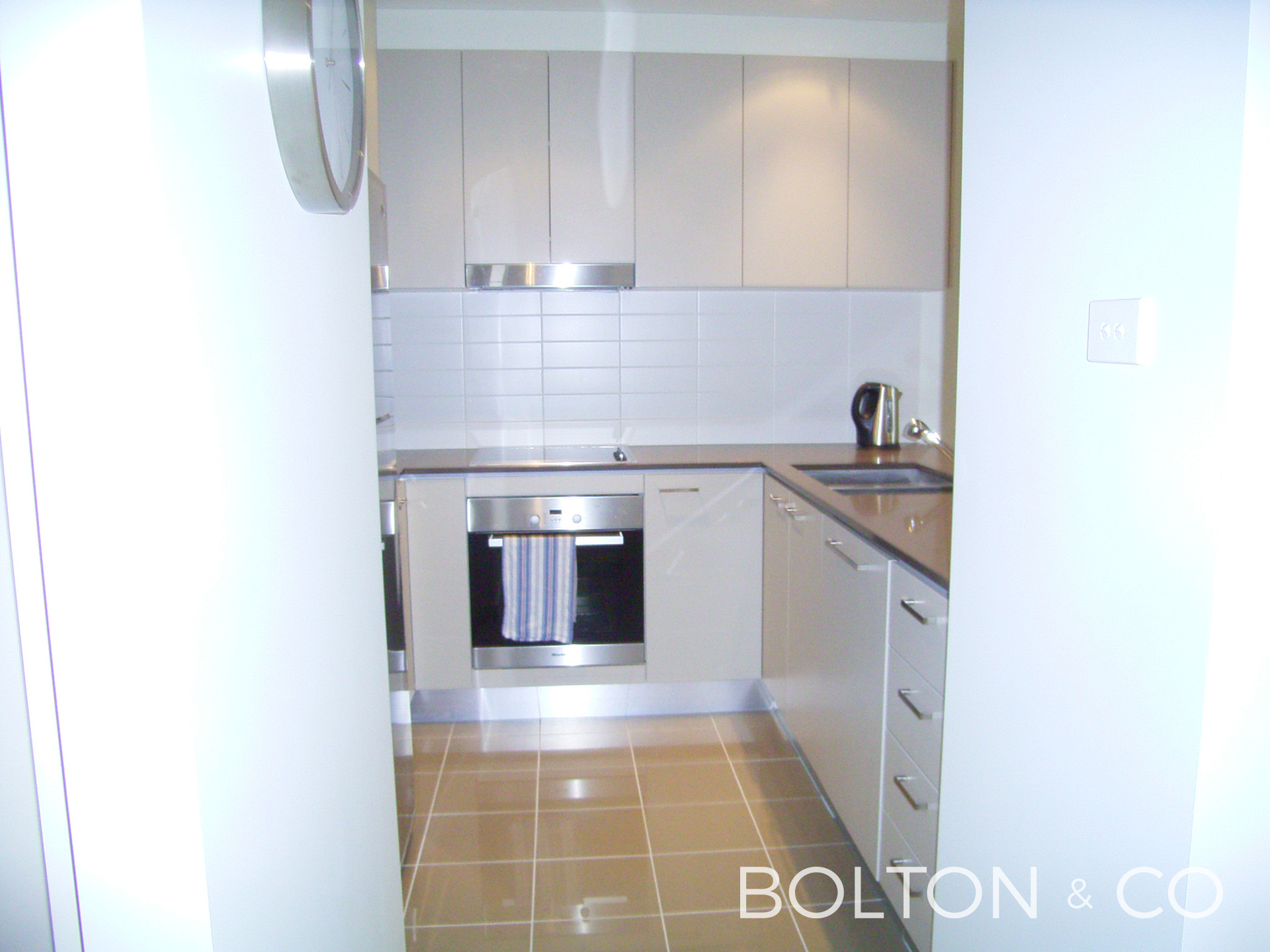 58/71 Giles St, Kingston, ACT 2604 Australia