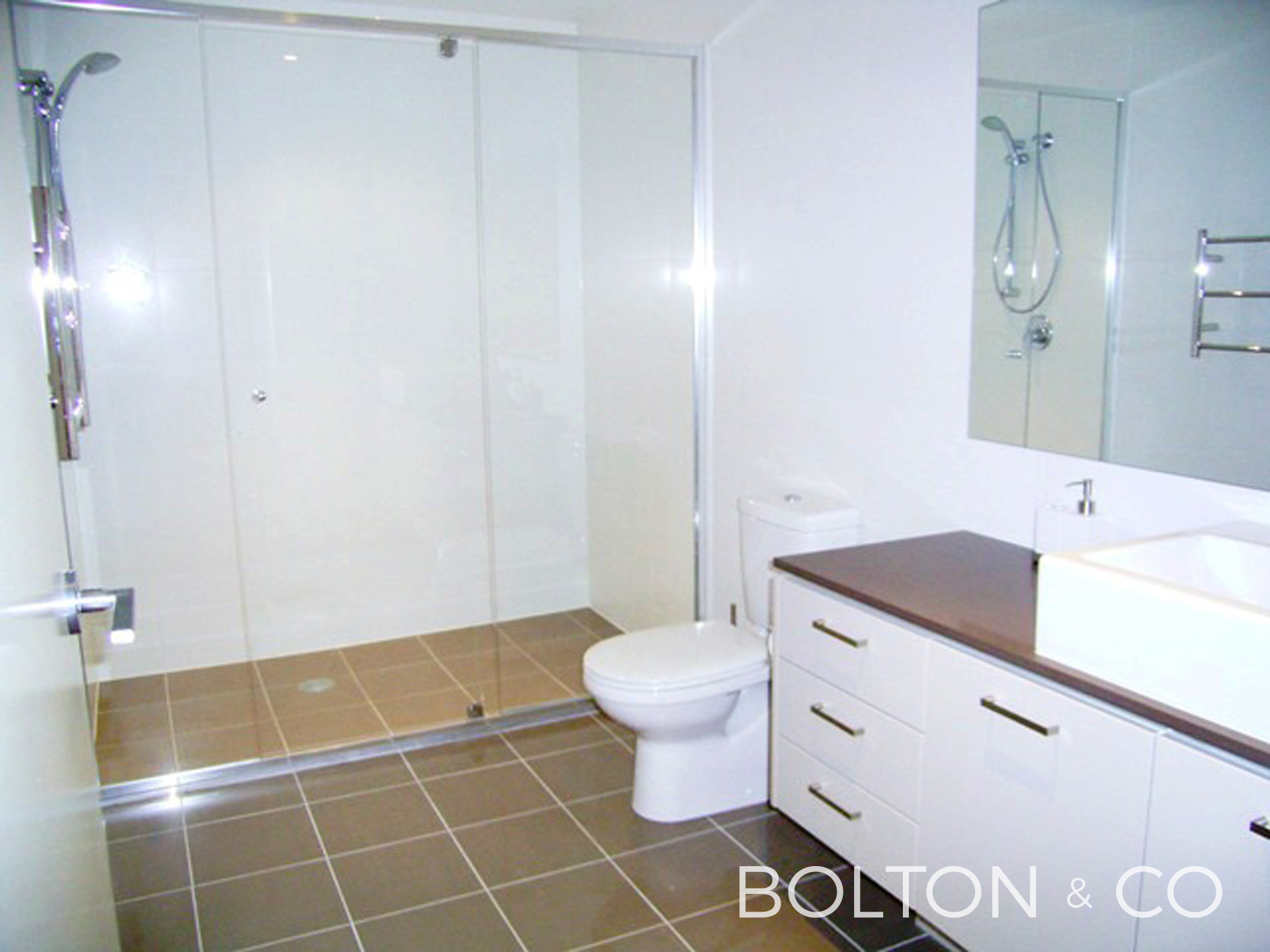 58/71 Giles St, Kingston, ACT 2604 Australia