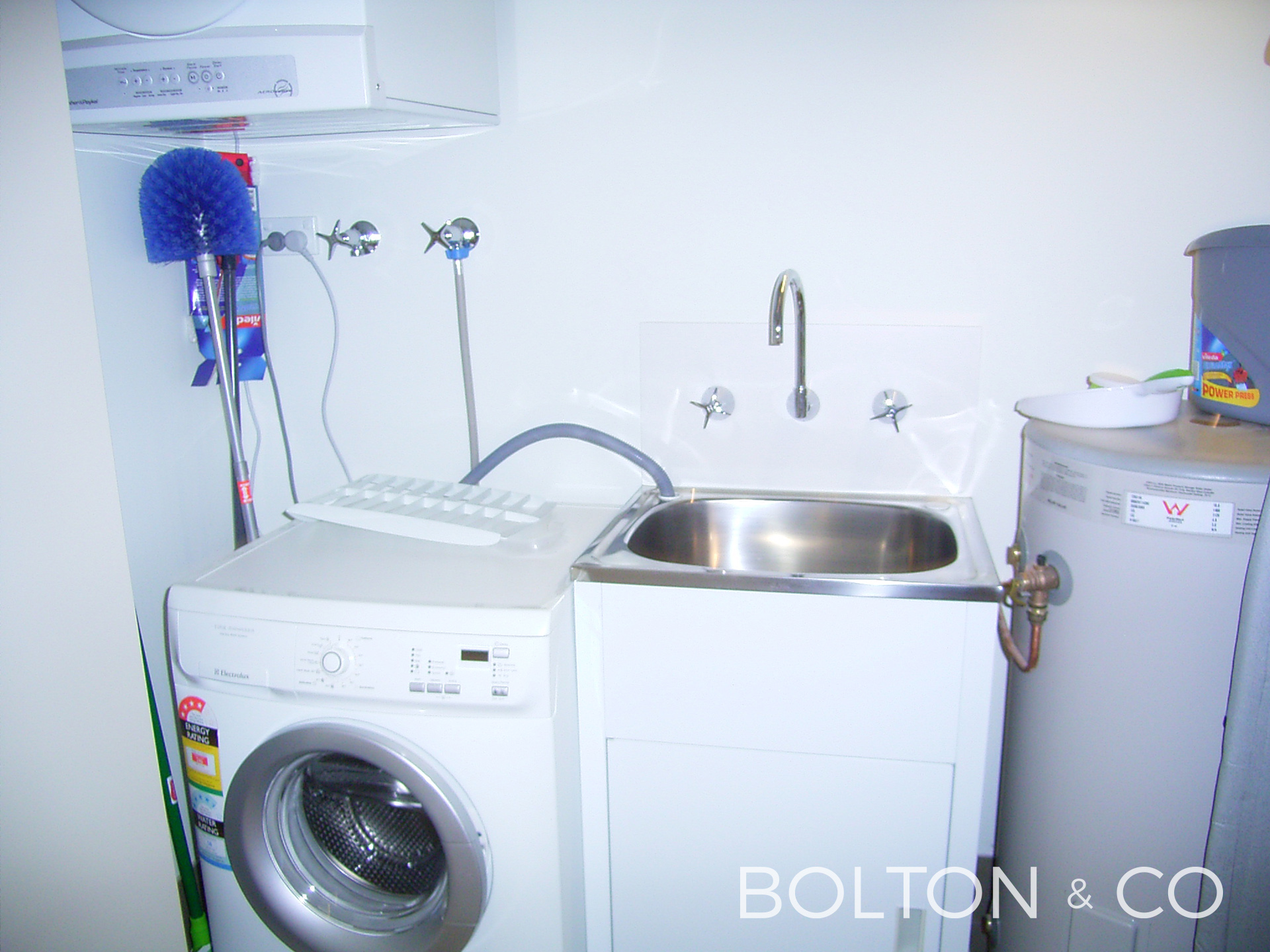 58/71 Giles St, Kingston, ACT 2604 Australia