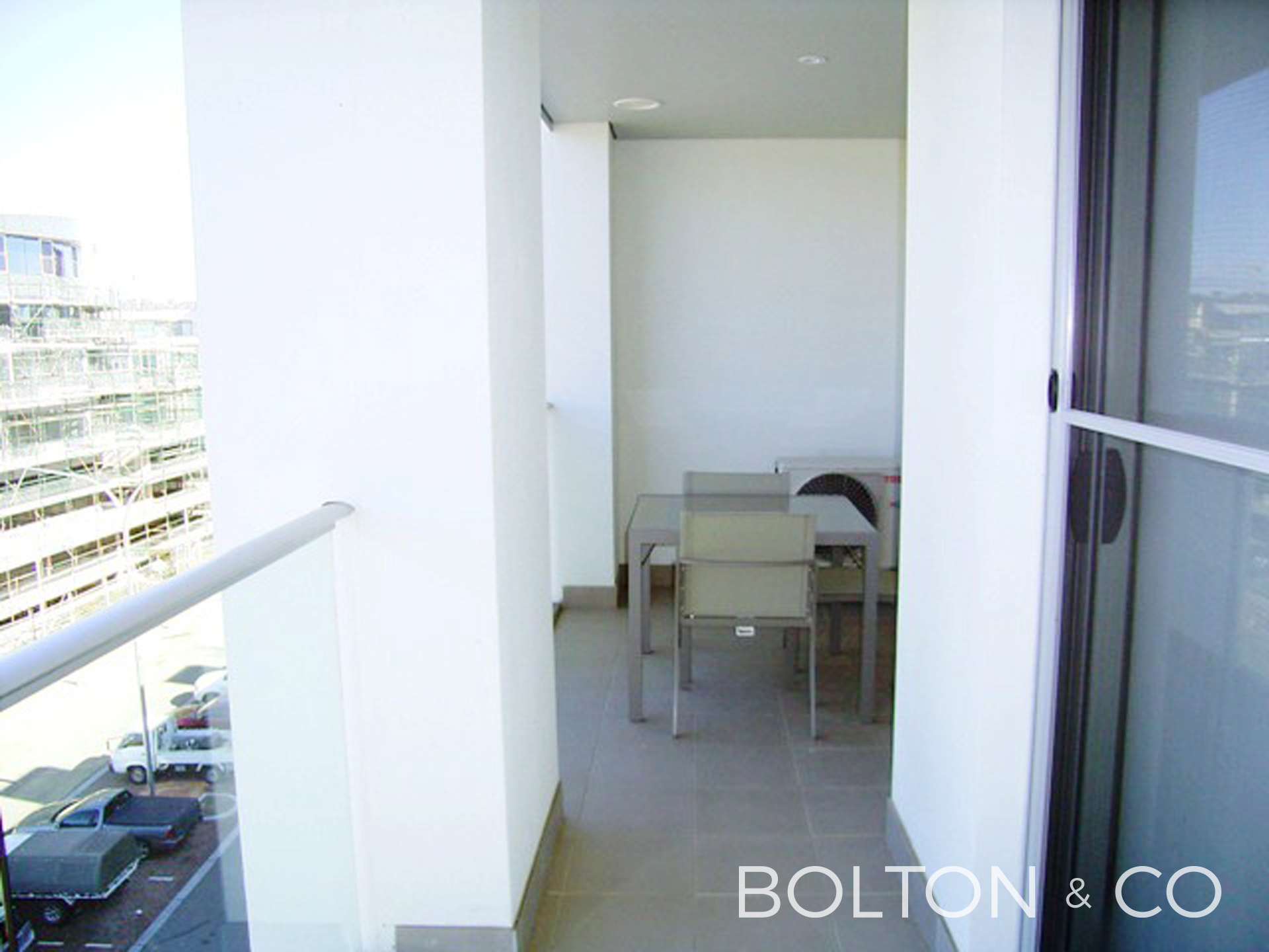 58/71 Giles St, Kingston, ACT 2604 Australia