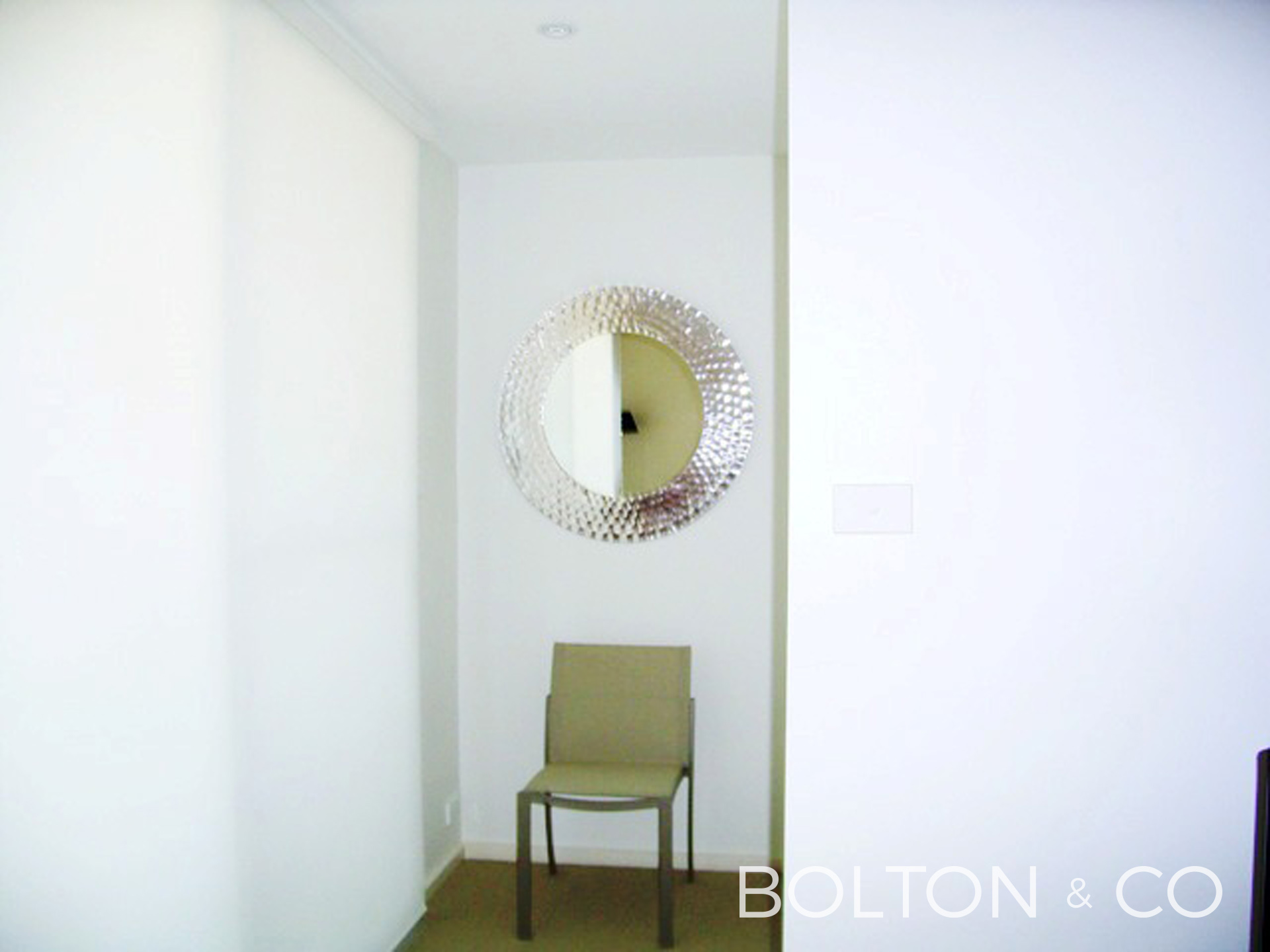 58/71 Giles St, Kingston, ACT 2604 Australia