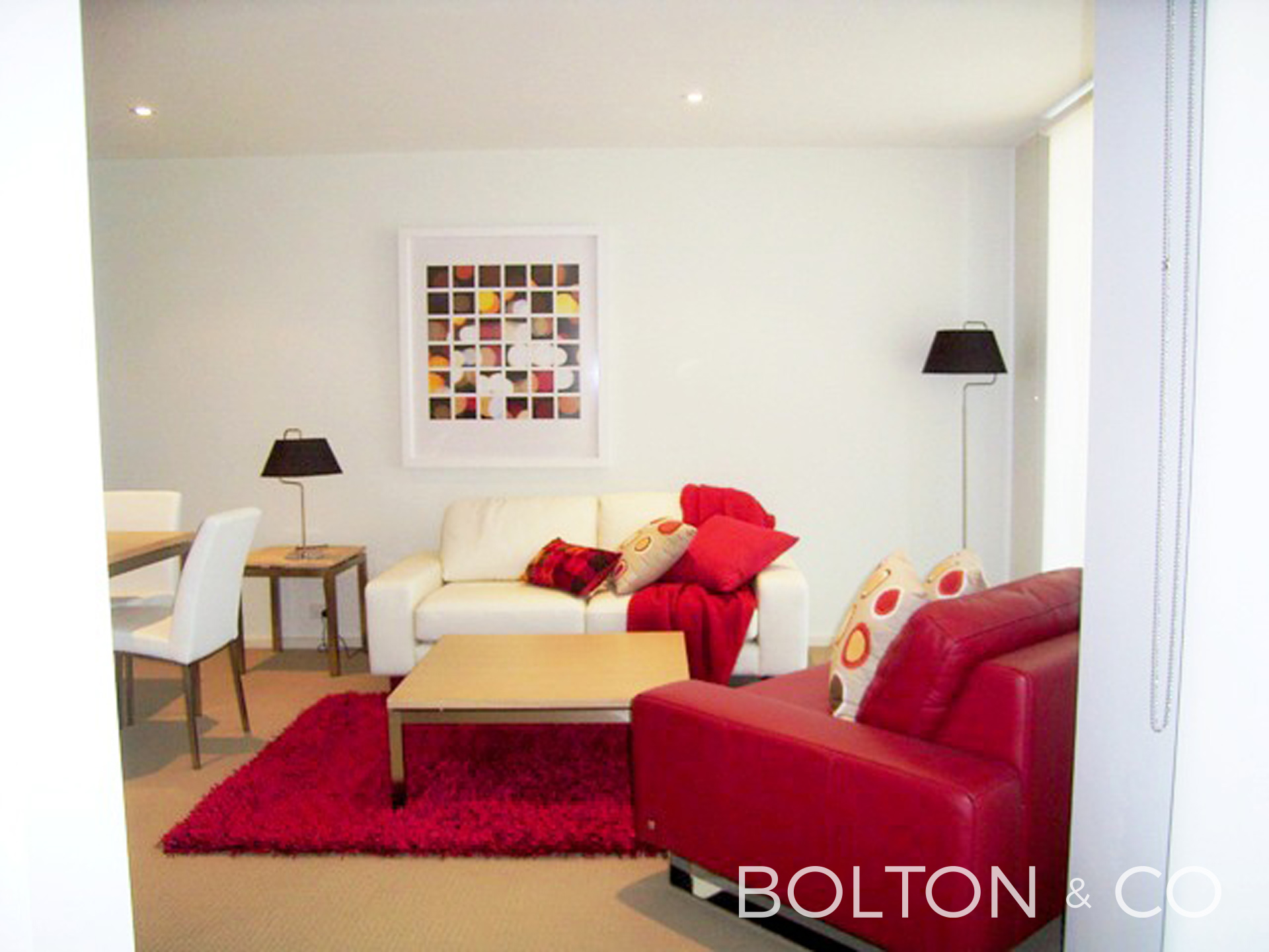 58/71 Giles St, Kingston, ACT 2604 Australia