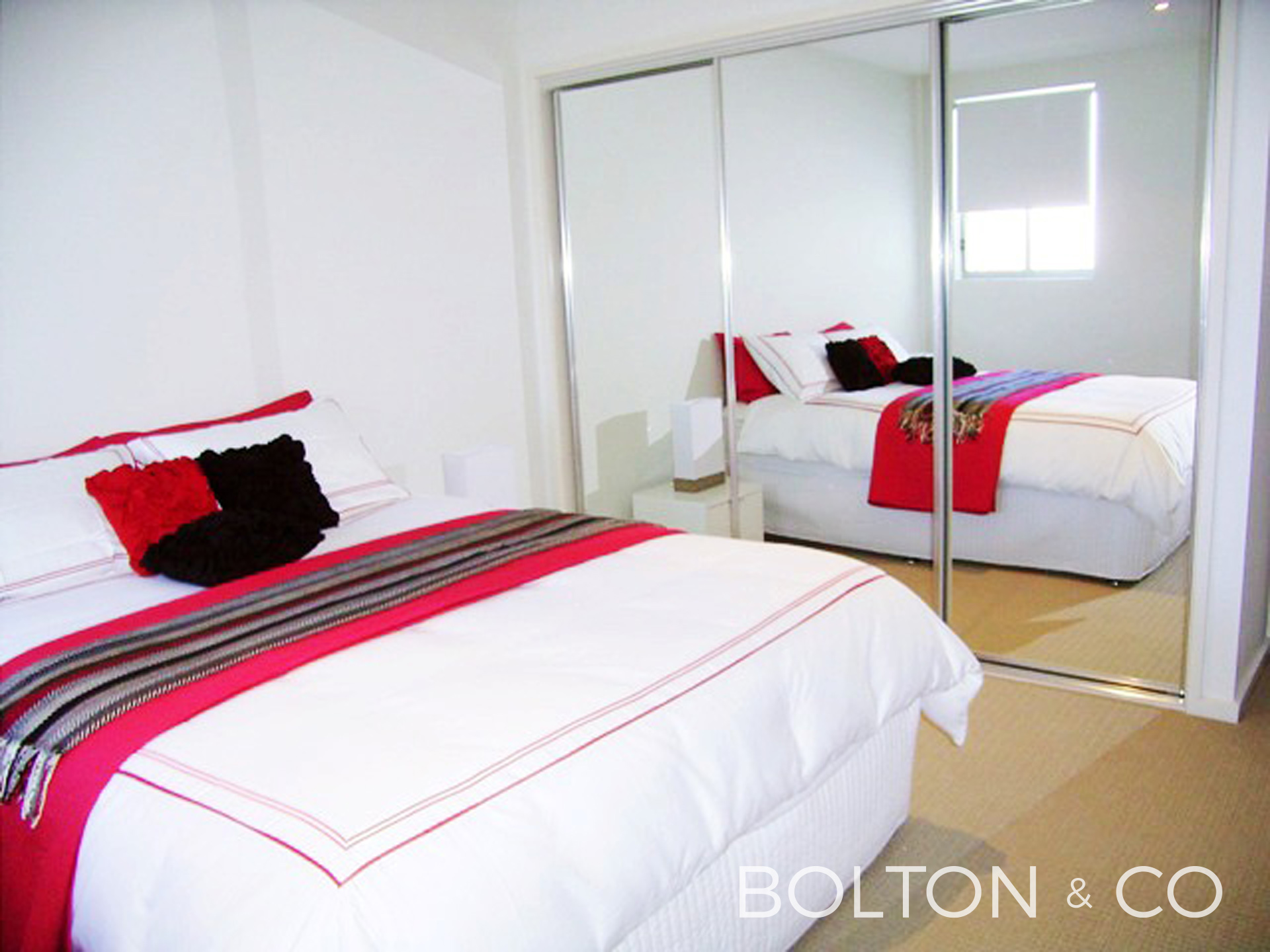 58/71 Giles St, Kingston, ACT 2604 Australia