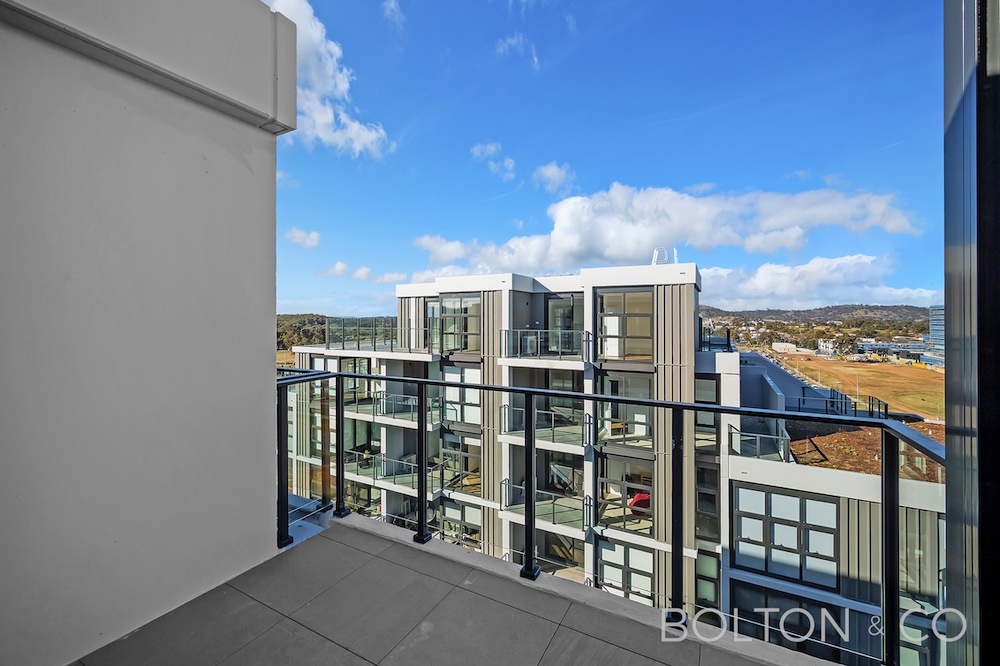 76/70 Efkarpidis St, Gungahlin, ACT 2912 Australia