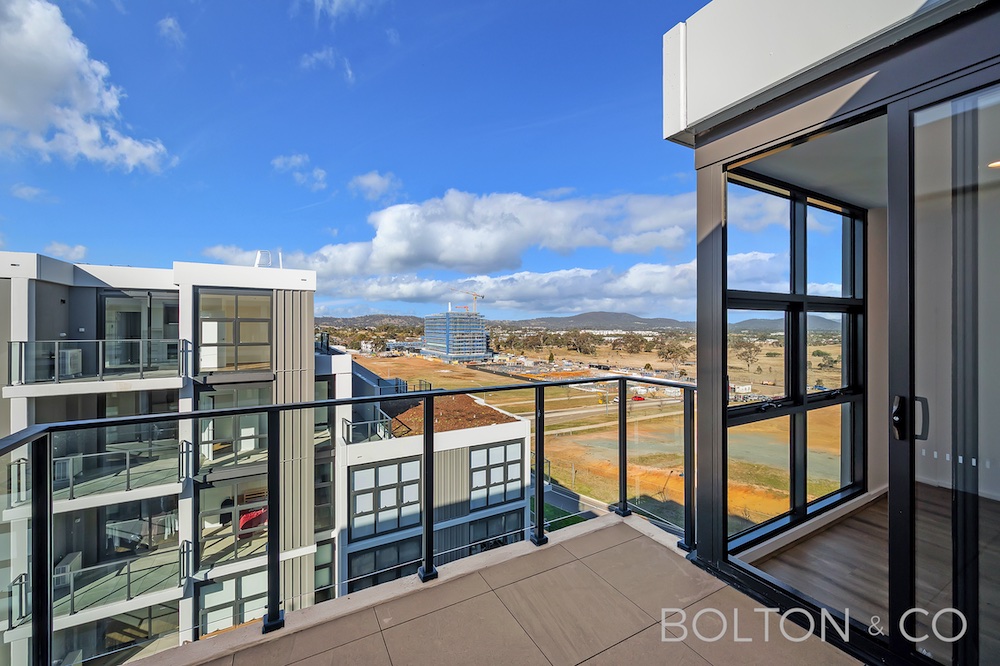 76/70 Efkarpidis St, Gungahlin, ACT 2912 Australia