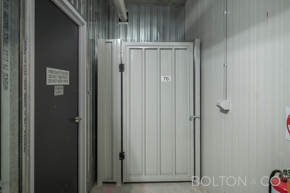 76/70 Efkarpidis St, Gungahlin, ACT 2912 Australia