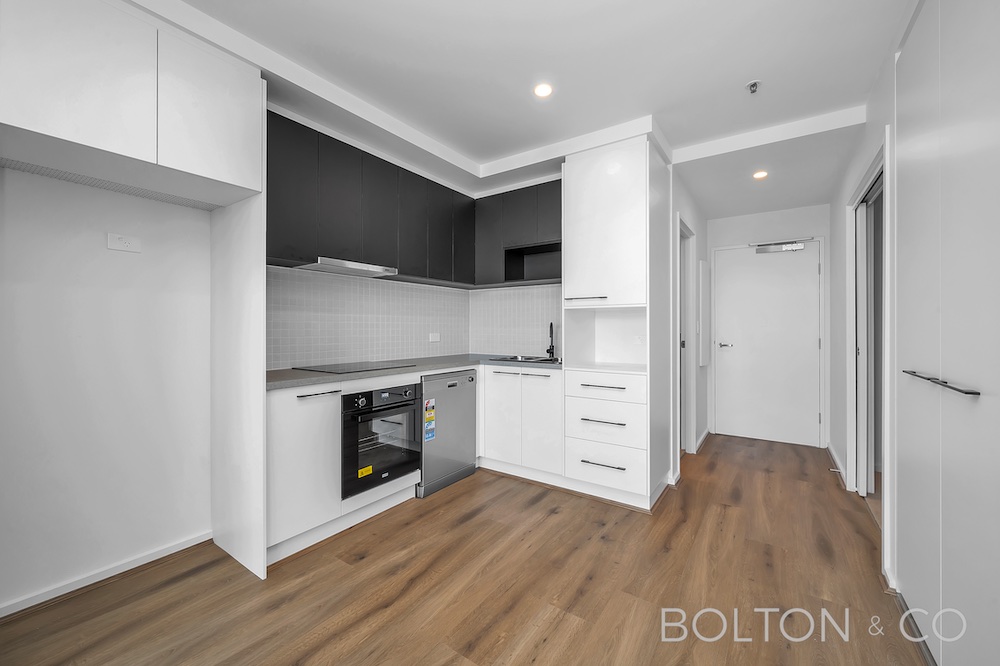 76/70 Efkarpidis St, Gungahlin, ACT 2912 Australia