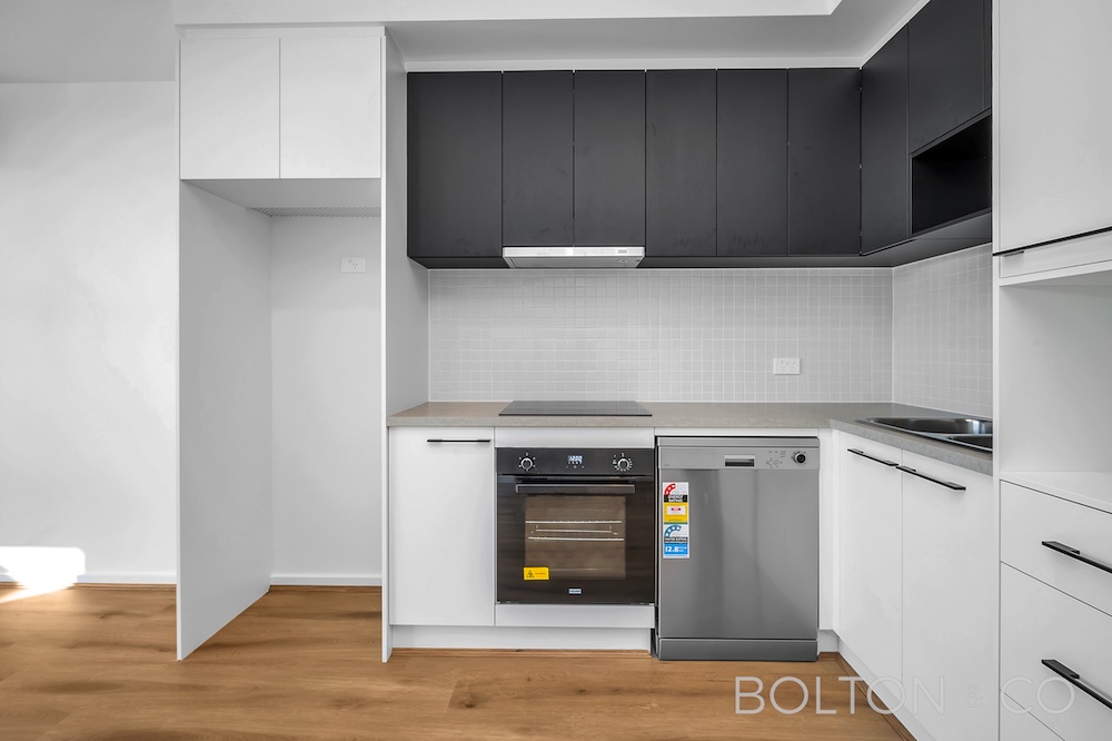 76/70 Efkarpidis St, Gungahlin, ACT 2912 Australia