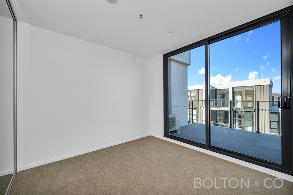 76/70 Efkarpidis St, Gungahlin, ACT 2912 Australia