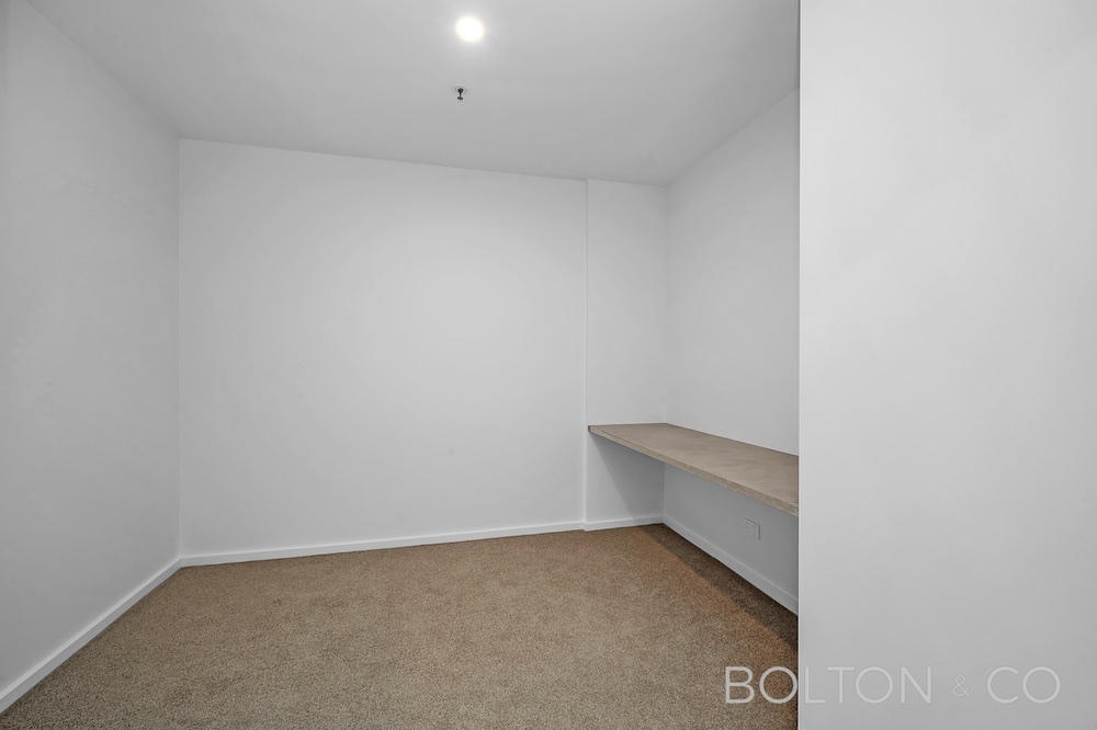 76/70 Efkarpidis St, Gungahlin, ACT 2912 Australia