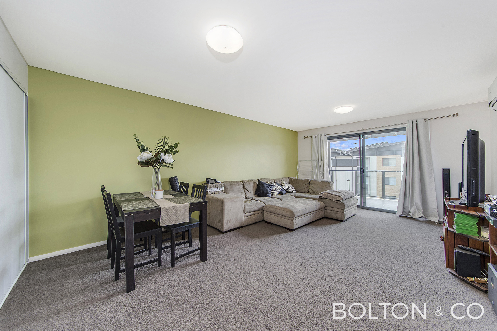 12/2 Trist St, Franklin, ACT 2913 Australia