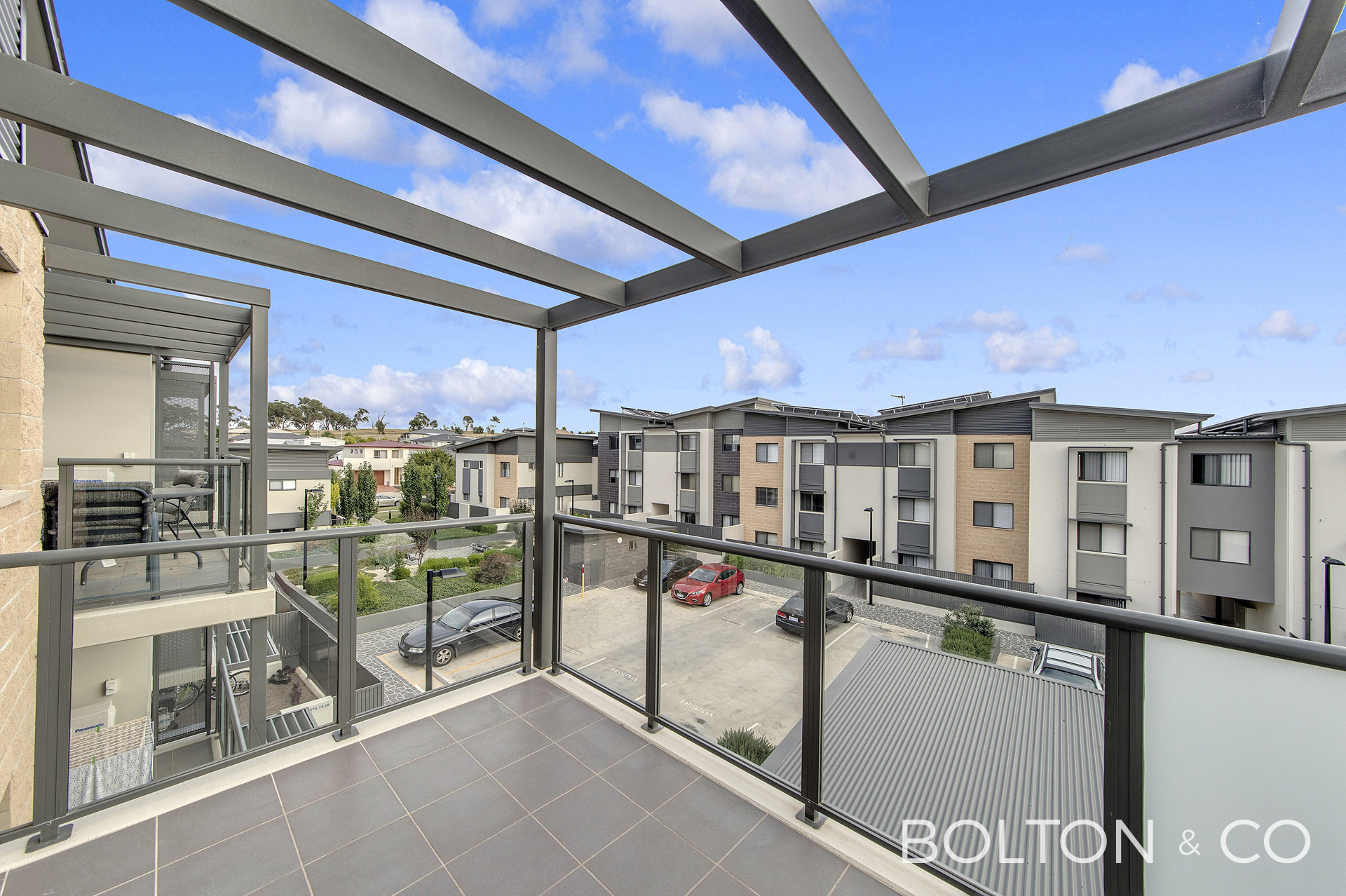 12/2 Trist St, Franklin, ACT 2913 Australia