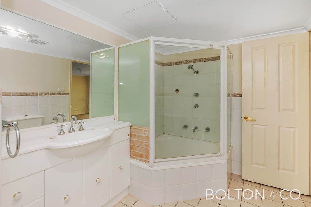 33/40 Torrens St, Braddon, ACT 2612 Australia