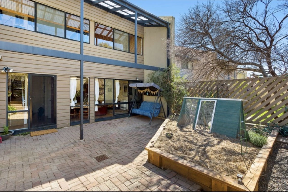 30 Stapley Ct, Belconnen, ACT 2617 Australia