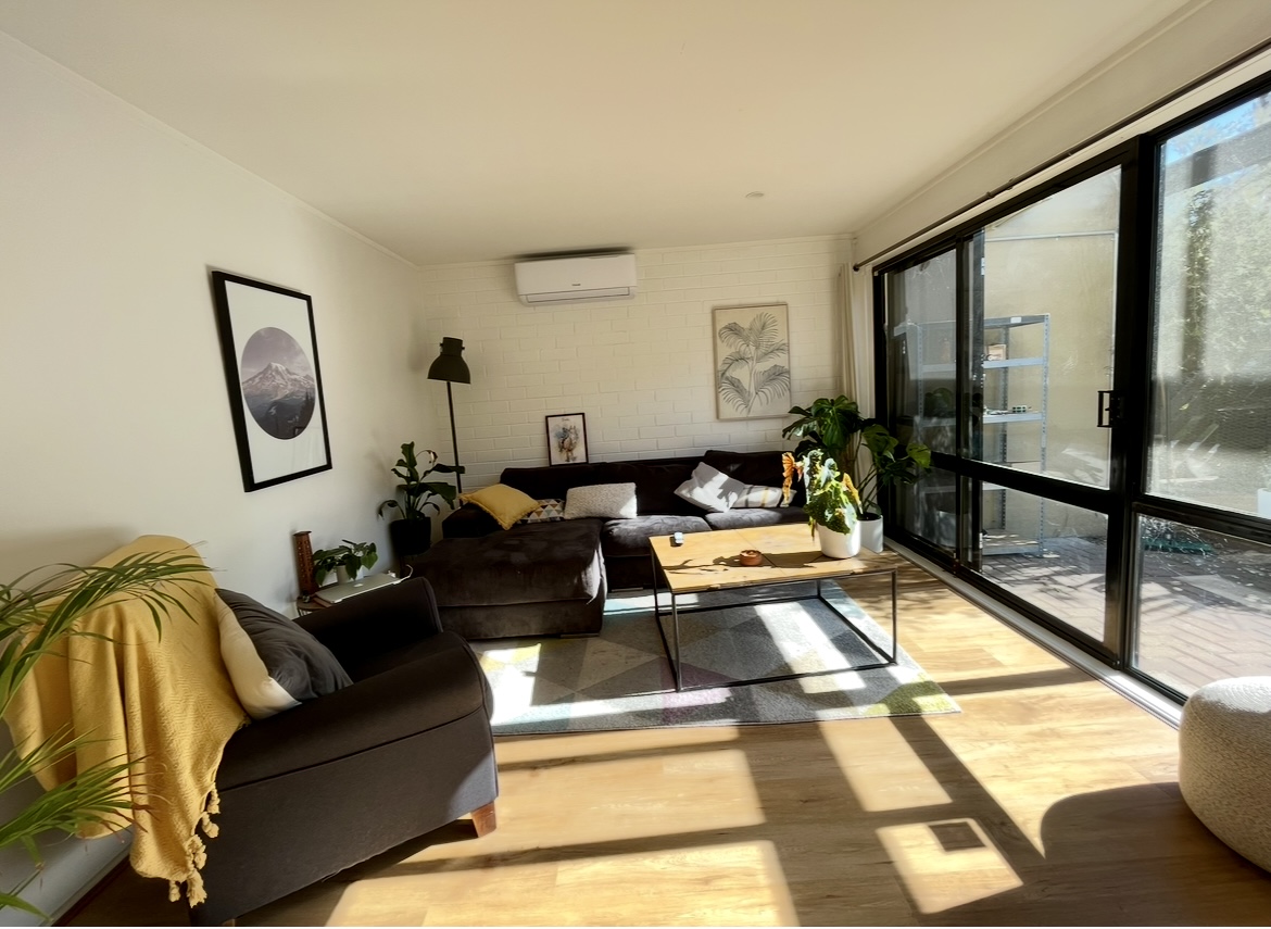 30 Stapley Ct, Belconnen, ACT 2617 Australia