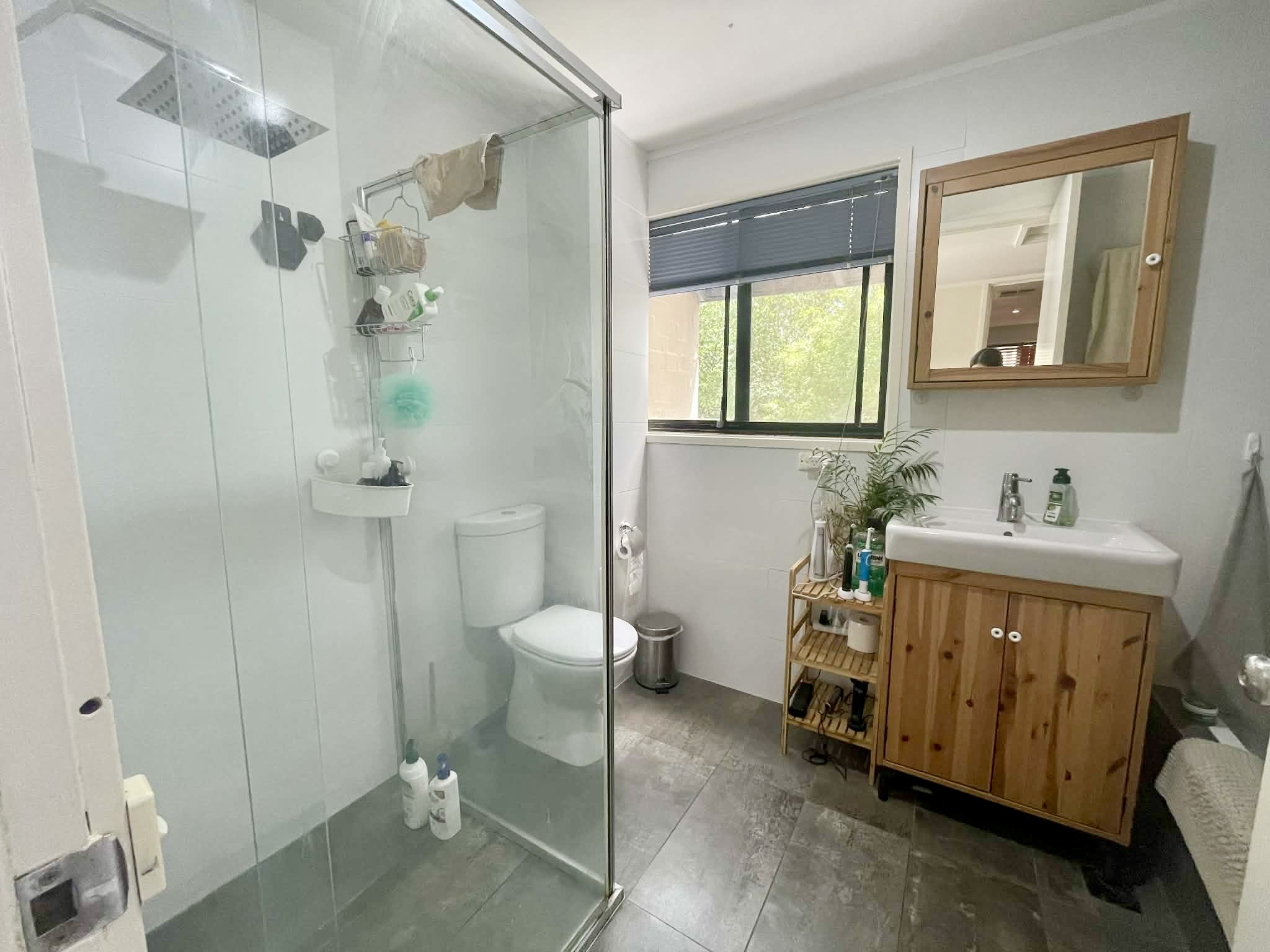 30 Stapley Ct, Belconnen, ACT 2617 Australia