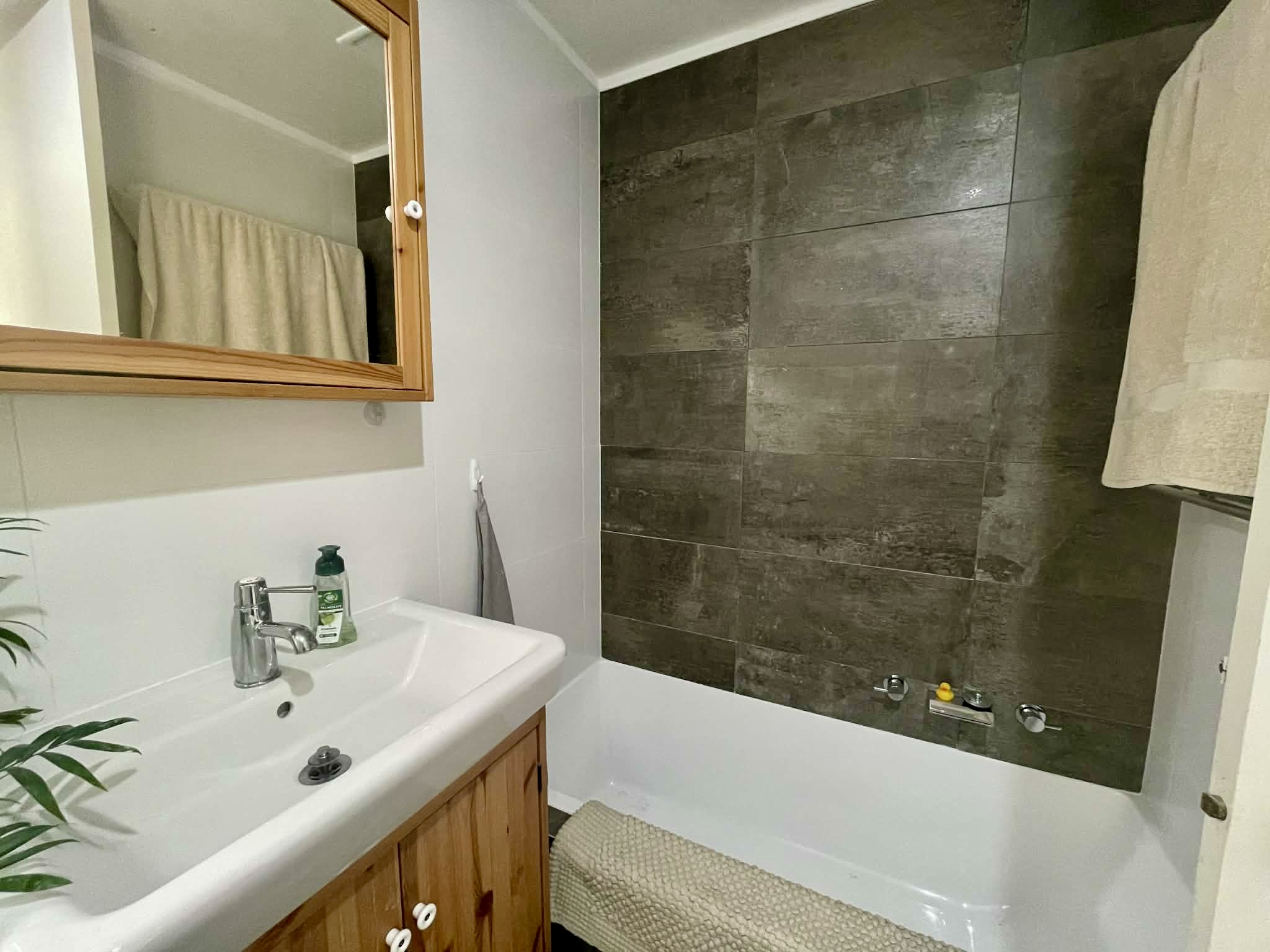 30 Stapley Ct, Belconnen, ACT 2617 Australia