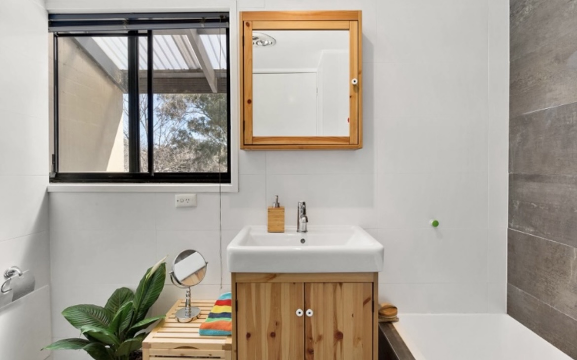 30 Stapley Ct, Belconnen, ACT 2617 Australia