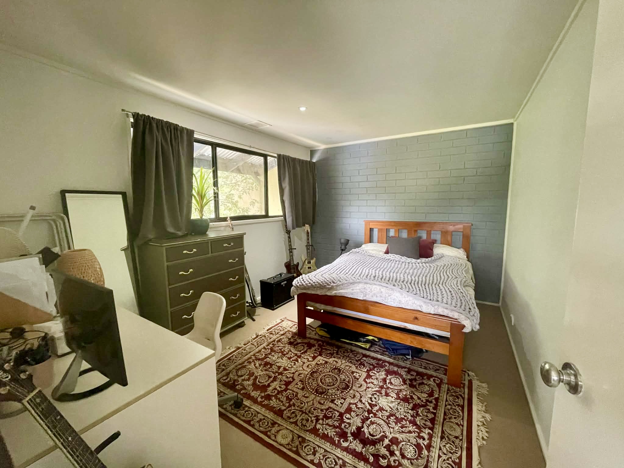 30 Stapley Ct, Belconnen, ACT 2617 Australia