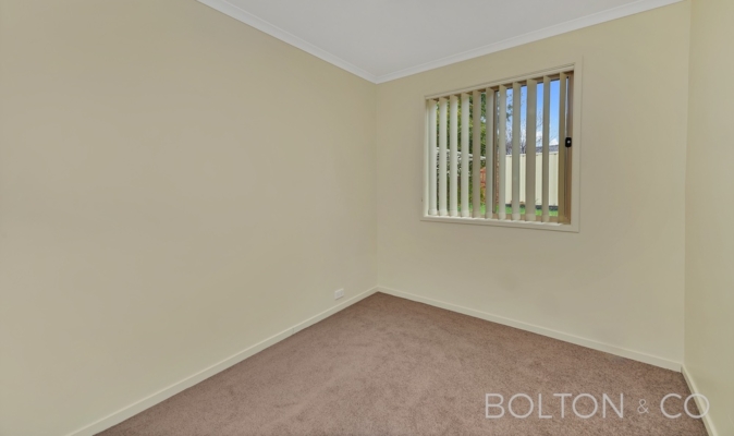 18 Unaipon Ave, Ngunnawal, ACT 2913 Australia