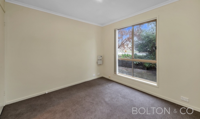 18 Unaipon Ave, Ngunnawal, ACT 2913 Australia