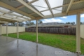18 Unaipon Ave, Ngunnawal, ACT 2913 Australia
