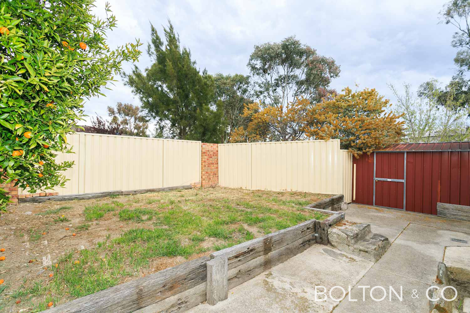 18 Unaipon Ave, Ngunnawal, ACT 2913 Australia