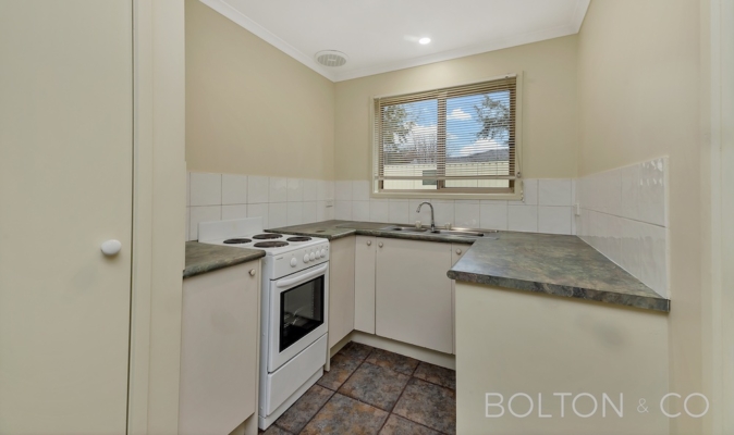 18 Unaipon Ave, Ngunnawal, ACT 2913 Australia