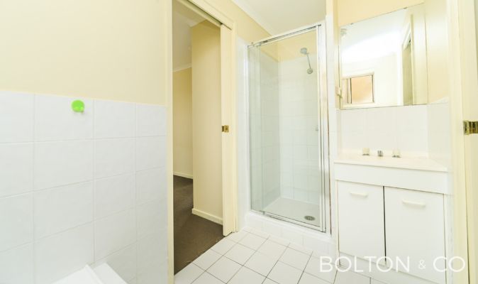 18 Unaipon Ave, Ngunnawal, ACT 2913 Australia