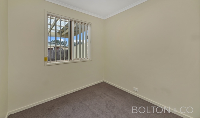 18 Unaipon Ave, Ngunnawal, ACT 2913 Australia