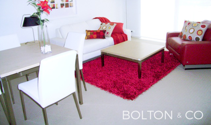 58/71 Giles St, Kingston, ACT 2604 Australia