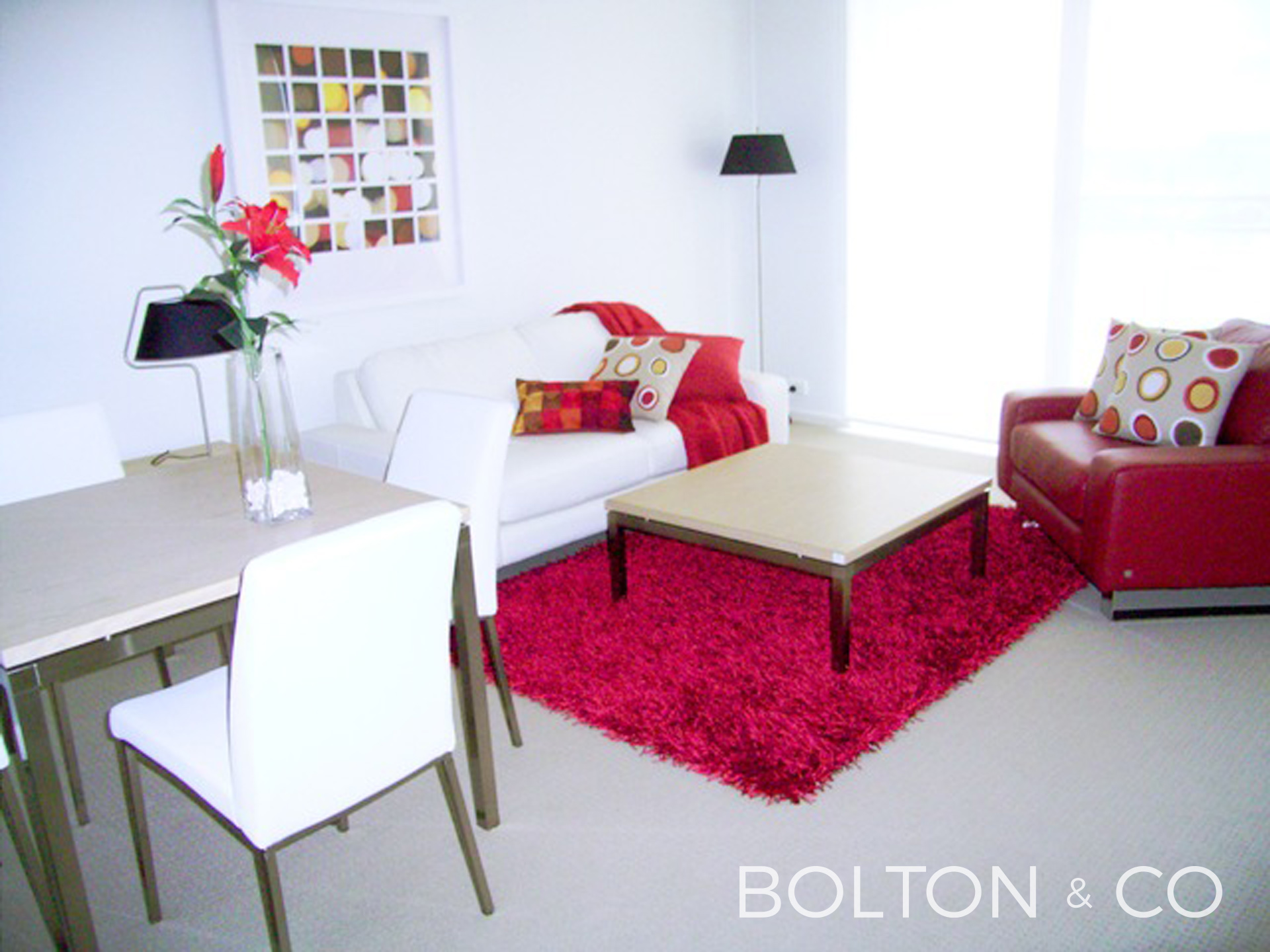 58/71 Giles St, Kingston, ACT 2604 Australia