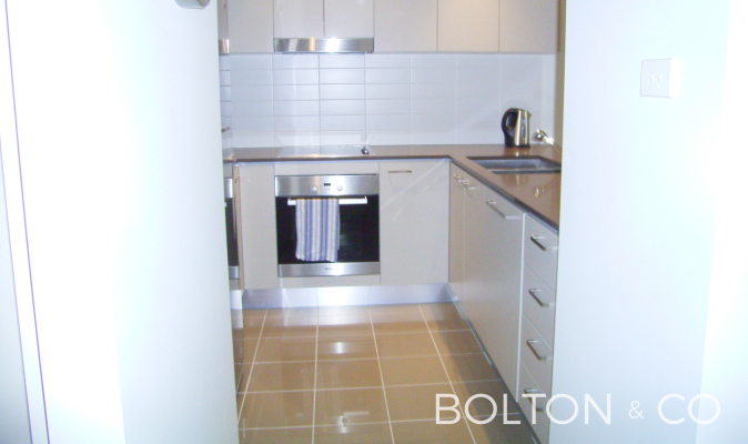 58/71 Giles St, Kingston, ACT 2604 Australia