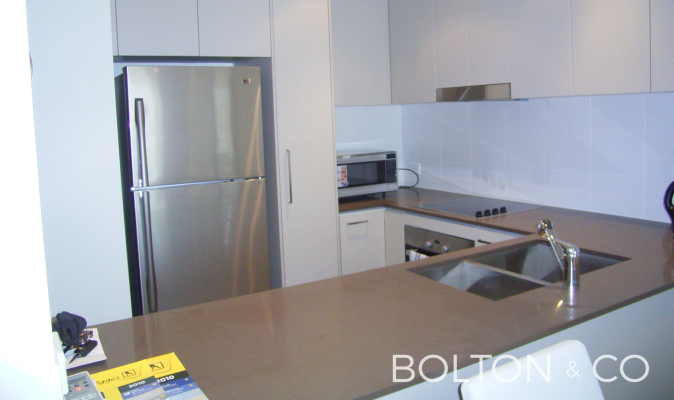 58/71 Giles St, Kingston, ACT 2604 Australia