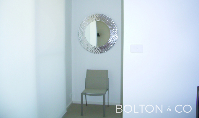 58/71 Giles St, Kingston, ACT 2604 Australia