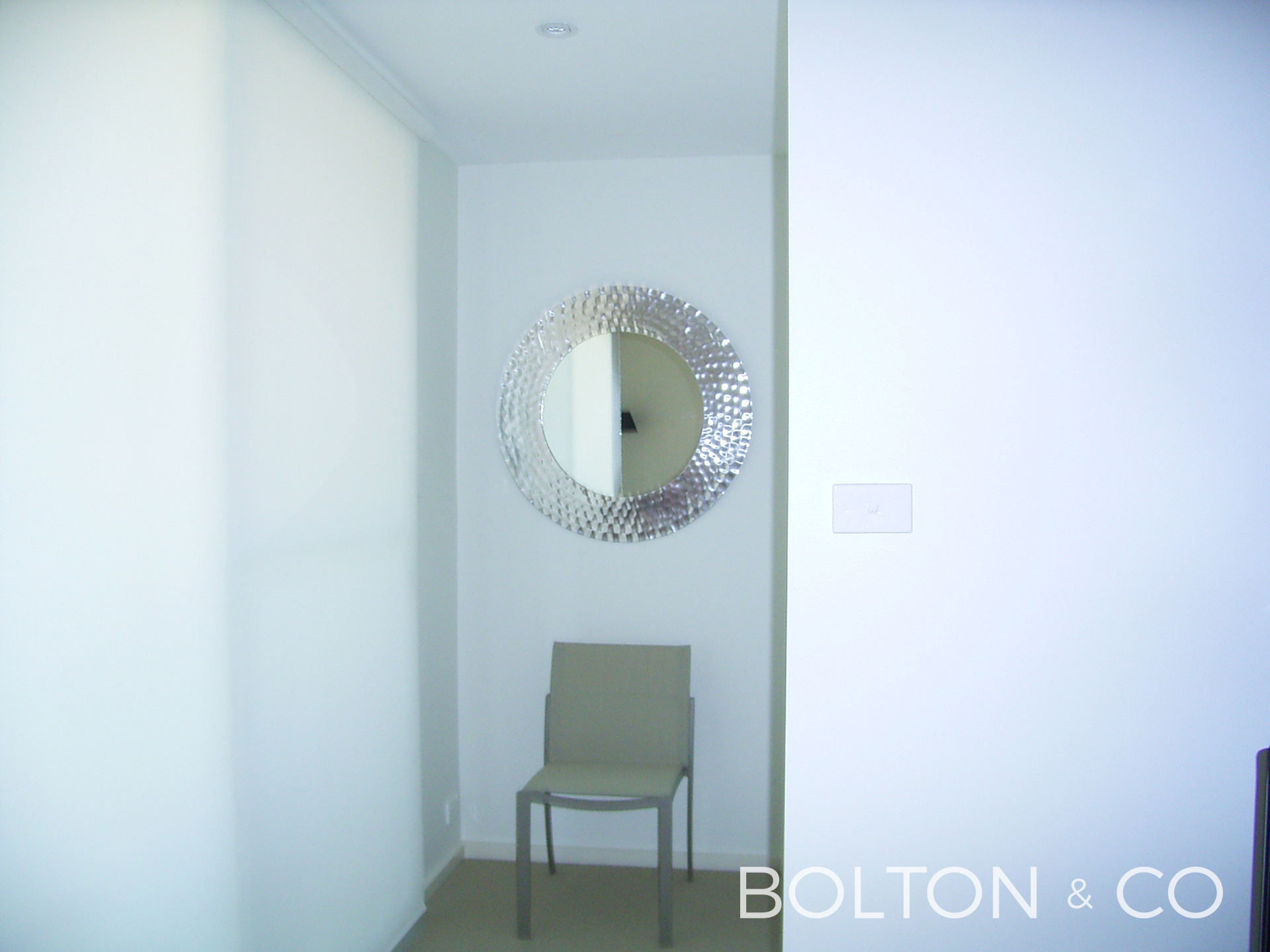 58/71 Giles St, Kingston, ACT 2604 Australia