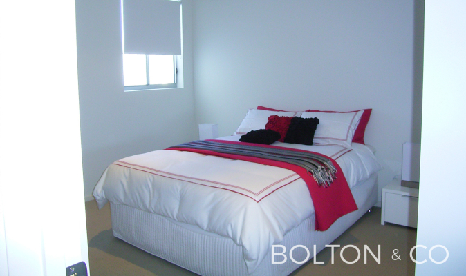 58/71 Giles St, Kingston, ACT 2604 Australia