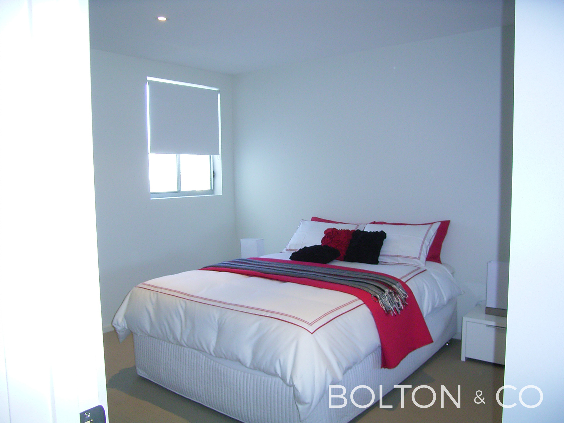 58/71 Giles St, Kingston, ACT 2604 Australia