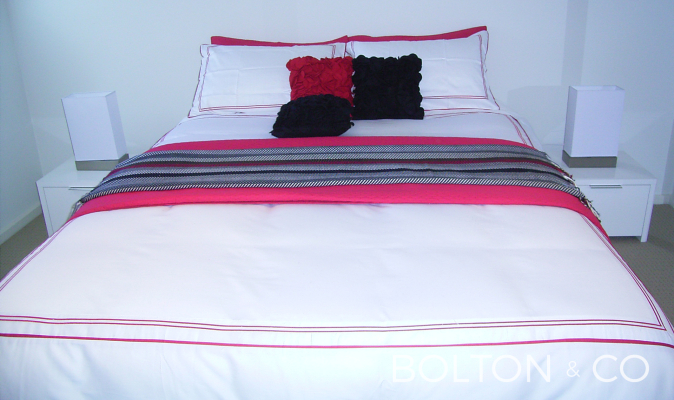 58/71 Giles St, Kingston, ACT 2604 Australia