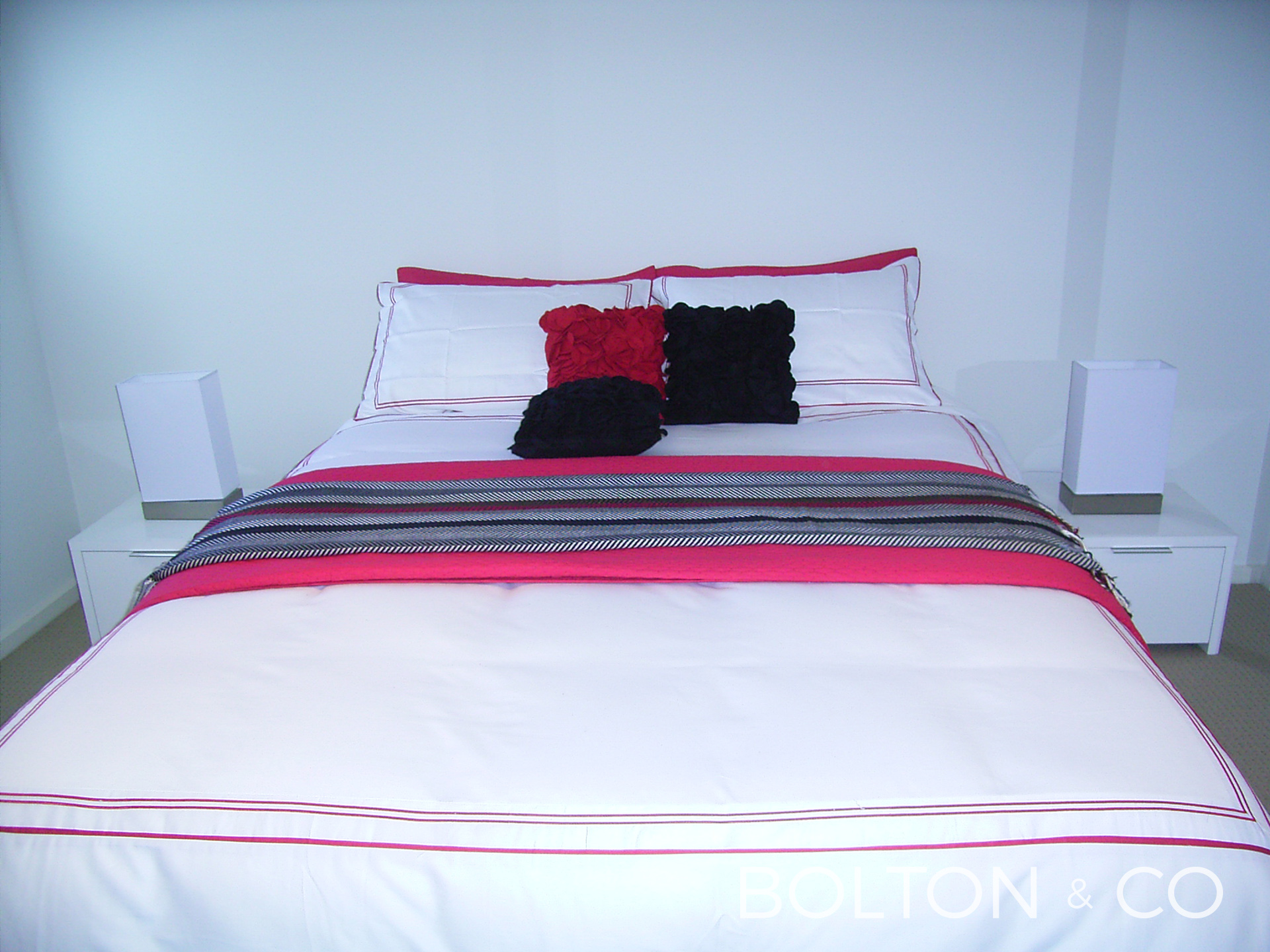 58/71 Giles St, Kingston, ACT 2604 Australia