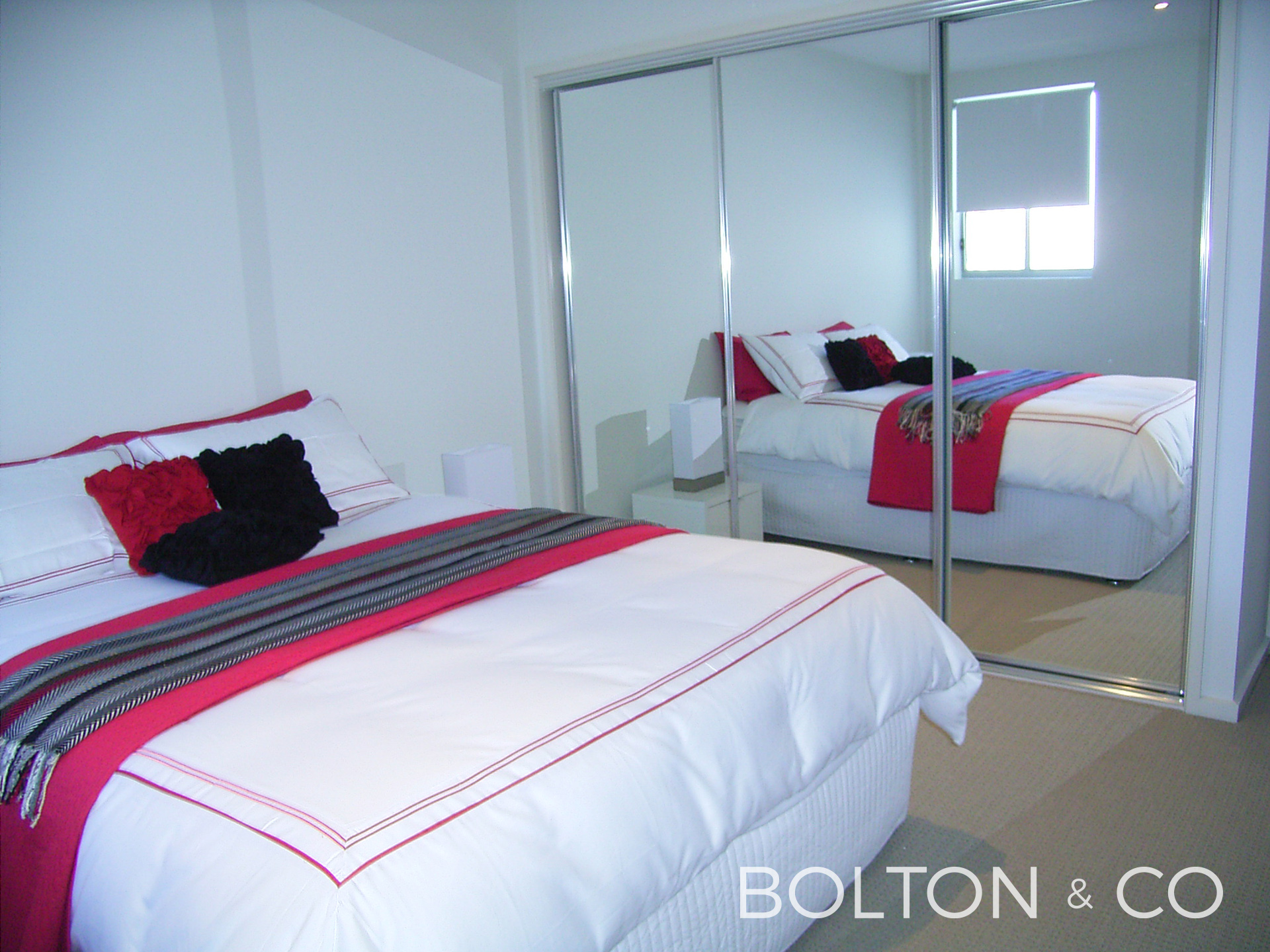 58/71 Giles St, Kingston, ACT 2604 Australia