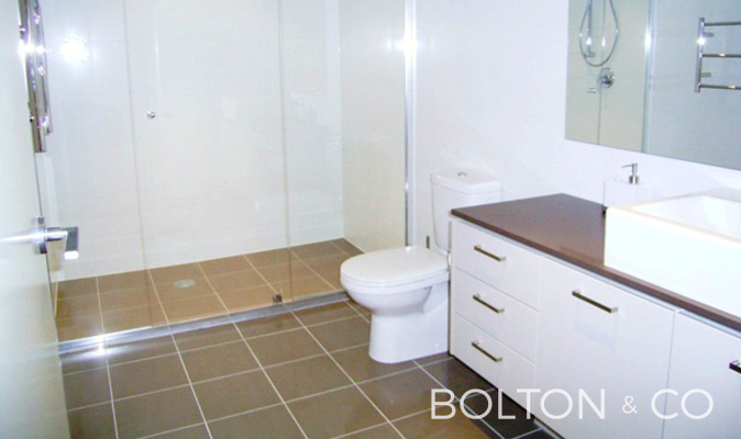 58/71 Giles St, Kingston, ACT 2604 Australia