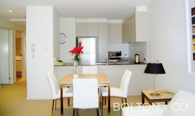 58/71 Giles St, Kingston, ACT 2604 Australia