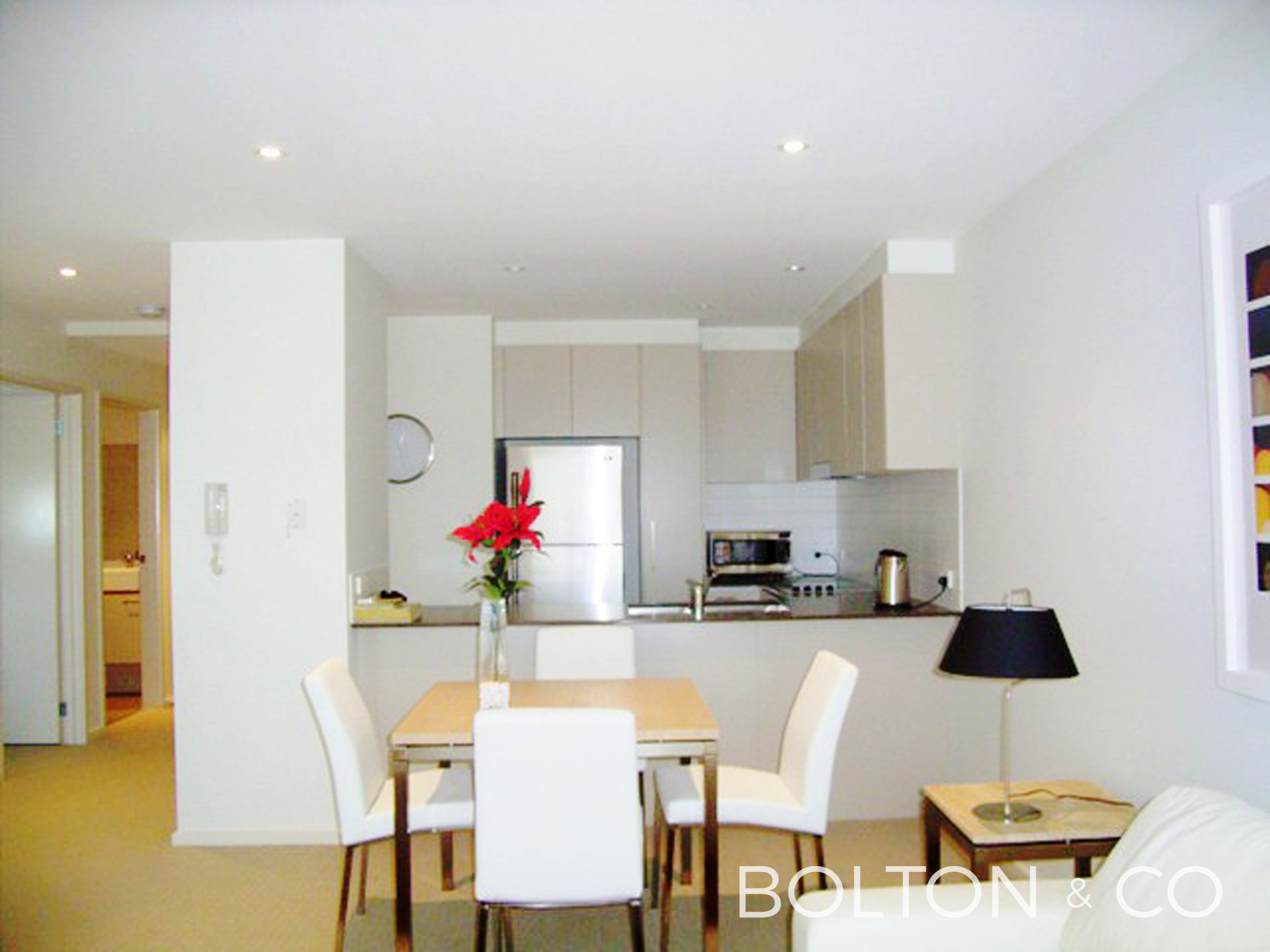 58/71 Giles St, Kingston, ACT 2604 Australia