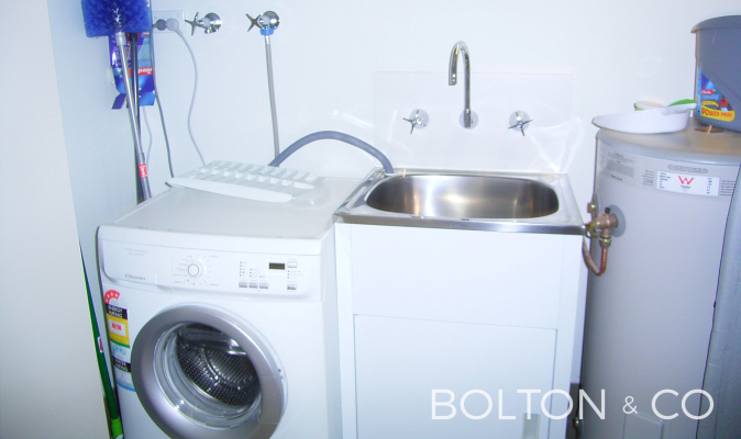 58/71 Giles St, Kingston, ACT 2604 Australia