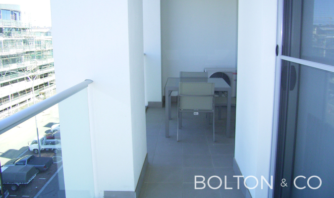 58/71 Giles St, Kingston, ACT 2604 Australia