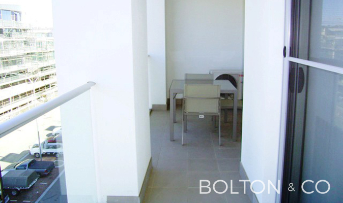 58/71 Giles St, Kingston, ACT 2604 Australia