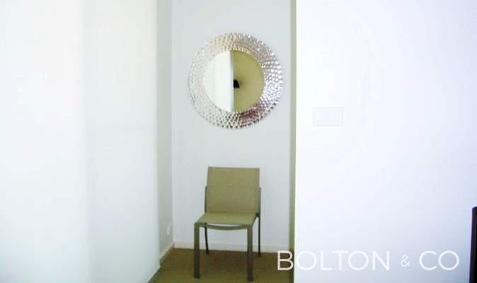 58/71 Giles St, Kingston, ACT 2604 Australia