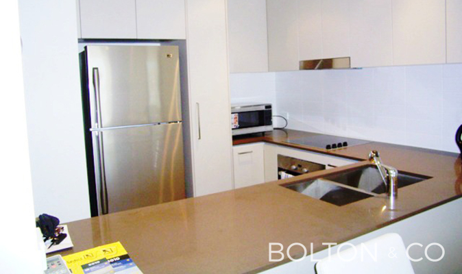 58/71 Giles St, Kingston, ACT 2604 Australia