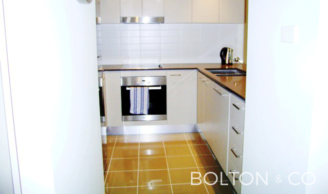 58/71 Giles St, Kingston, ACT 2604 Australia